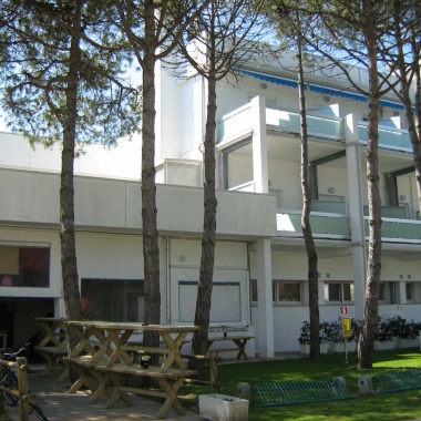 studio-fabris-architettura-residence-alberghiero-tridente-bibione-stato-di-fatto-09